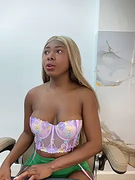 emily browne online show from October 11, 2025, 7:48 pm