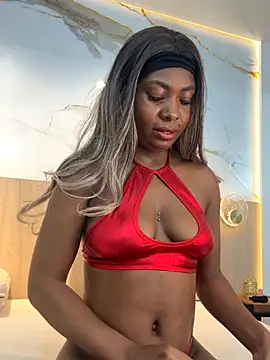 emily browne online show from October 3, 2025, 7:48 pm