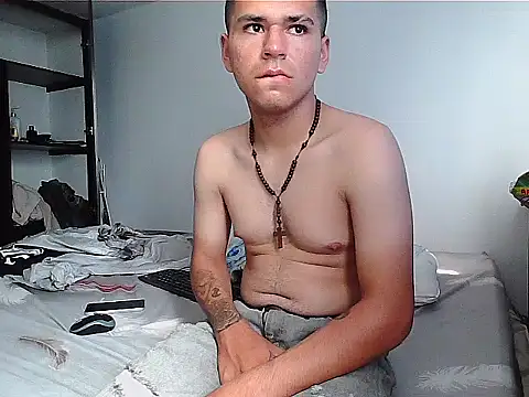 Snapshot of jokerbrad_1 chatting on October 12, 2025, 6:31 pm jokerbrad 1 online show from October 12, 2025, 6:31 pm
