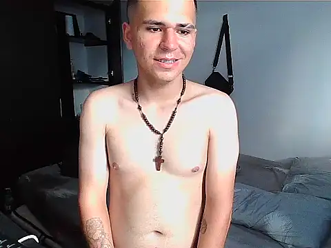 Snapshot of jokerbrad_1 chatting on October 18, 2025, 8:00 pm jokerbrad 1 online show from October 18, 2025, 8:00 pm