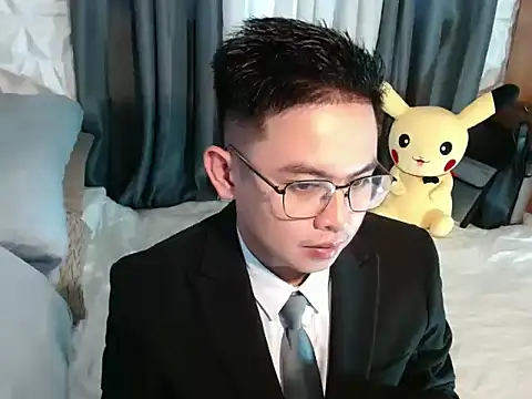 Snapshot of Njay_16 chatting on May 9, 2026, 9:01 am Njay 16 online show from May 9, 2026, 9:01 am