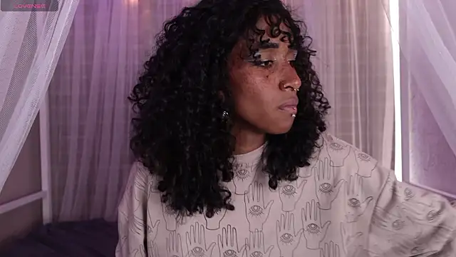 Snapshot of lynx_sun chatting on February 25, 2026, 4:18 pm lynx sun online show from February 25, 2026, 4:18 pm