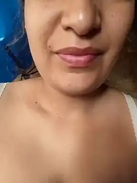 Snapshot of Joojo-sex chatting on October 11, 2025, 10:49 am Joojo-sex online show from October 11, 2025, 10:49 am