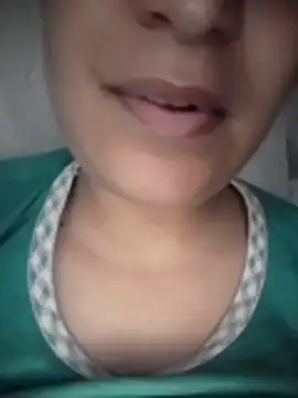 Snapshot of Joojo-sex chatting on October 29, 2025, 4:17 pm Joojo-sex online show from October 29, 2025, 4:17 pm