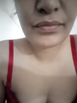 Snapshot of Joojo-sex chatting on October 28, 2025, 3:22 pm Joojo-sex online show from October 28, 2025, 3:22 pm