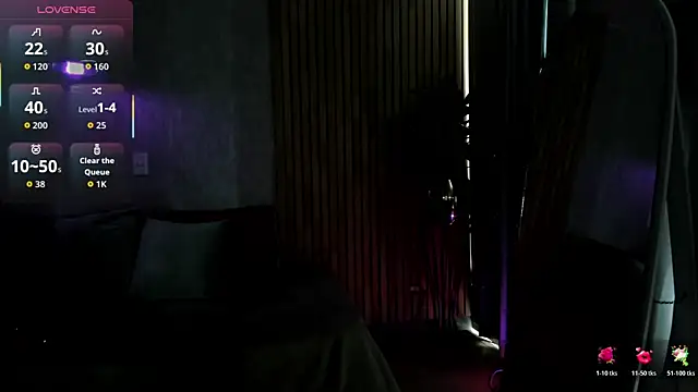 Snapshot of emma______ chatting on February 18, 2026, 8:16 pm emma online show from February 18, 2026, 8:16 pm