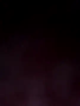 AmberGold- online show from April 15, 2026, 8:31 pm