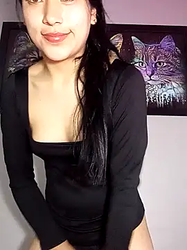 AmberGold- online show from October 19, 2025, 9:01 am