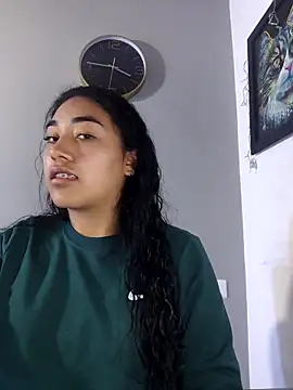 AmberGold- online show from December 23, 2025, 8:57 am