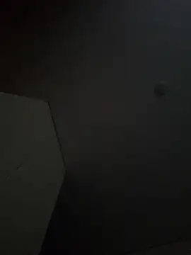 AmberGold- online show from April 11, 2026, 6:21 am