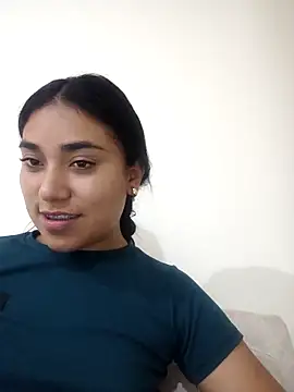 AmberGold- online show from February 19, 2026, 12:29 am