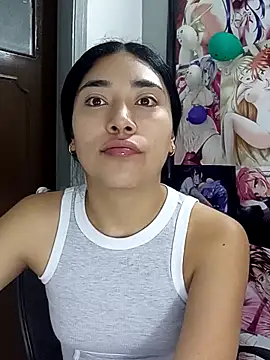 AmberGold- online show from September 28, 2025, 9:16 am