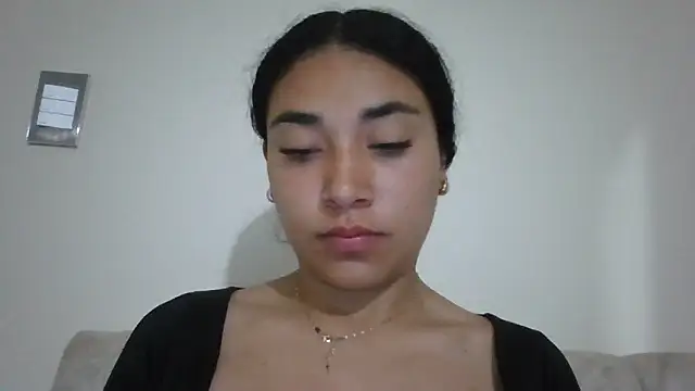 AmberGold- online show from March 24, 2026, 7:19 am