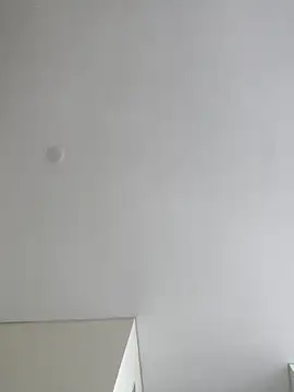 AmberGold- online show from February 6, 2026, 5:14 am