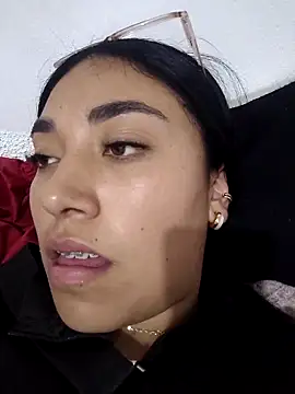 AmberGold- online show from March 17, 2026, 8:01 pm