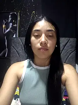 AmberGold- online show from September 17, 2025, 9:33 am