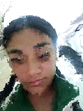 AmberGold- online show from February 20, 2026, 6:26 am