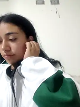 AmberGold- online show from March 10, 2026, 6:28 am