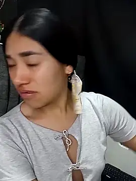 AmberGold- online show from September 24, 2025, 9:16 am