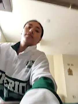 AmberGold- online show from February 19, 2026, 4:26 pm