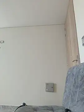 AmberGold- online show from April 4, 2026, 3:07 pm