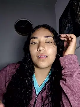 AmberGold- online show from January 12, 2026, 9:38 am