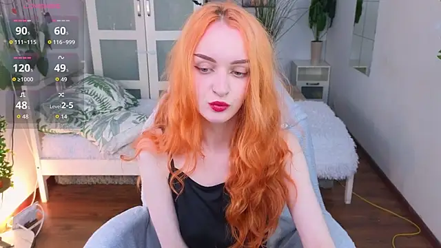  pink wassabi  online show from October 23, 2025, 10:08 pm