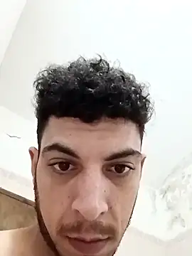 Fastberry1996 online show from September 18, 2025, 1:58 pm