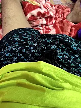 Snapshot of onlymasti00 chatting on October 1, 2025, 5:56 am onlymasti00 online show from October 1, 2025, 5:56 am