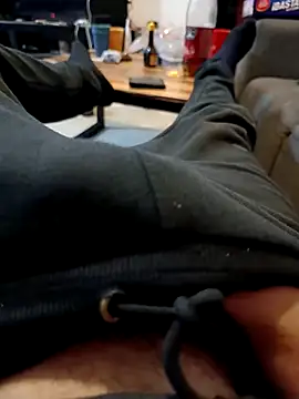 Frnlove521 online show from September 20, 2025, 1:10 am