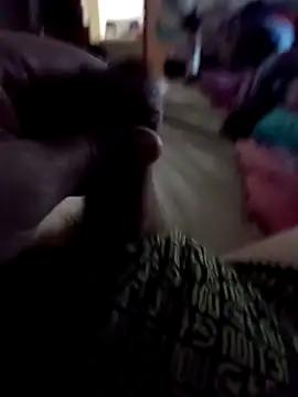 Frnlove521 online show from October 6, 2025, 9:26 pm