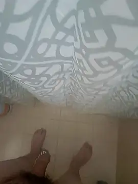 Frnlove521 online show from September 16, 2025, 5:30 am