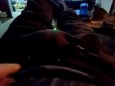 Frnlove521 online show from November 16, 2025, 5:01 am