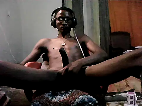 Snapshot of spicyLika chatting on October 24, 2025, 7:29 am spicyLika online show from October 24, 2025, 7:29 am