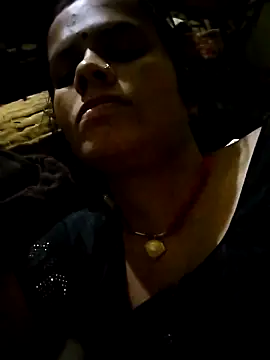 Snapshot of Sapna_meena chatting on October 31, 2025, 12:40 am Sapna meena online show from October 31, 2025, 12:40 am