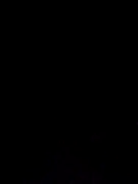 Snapshot of Sapna_meena chatting on November 1, 2025, 12:17 am Sapna meena online show from November 1, 2025, 12:17 am