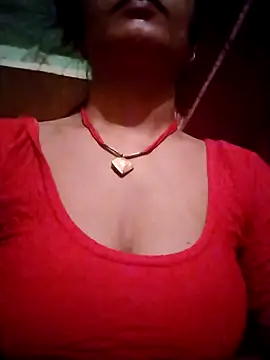 Snapshot of Sapna_meena chatting on October 9, 2025, 4:07 pm Sapna meena online show from October 9, 2025, 4:07 pm