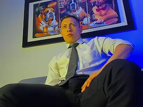 Snapshot of Masster_ares_ chatting on September 14, 2025, 3:18 am Masster ares online show from September 14, 2025, 3:18 am