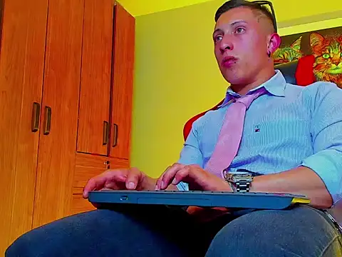 Snapshot of Masster_ares_ chatting on September 20, 2025, 11:54 pm Masster ares online show from September 20, 2025, 11:54 pm