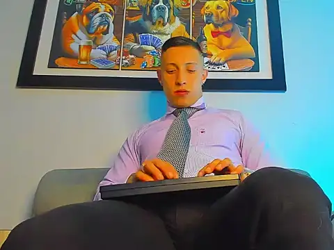 Snapshot of Masster_ares_ chatting on September 29, 2025, 3:13 am Masster ares online show from September 29, 2025, 3:13 am