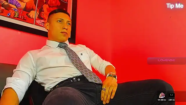 Snapshot of Masster_ares_ chatting on October 18, 2025, 3:08 am Masster ares online show from October 18, 2025, 3:08 am