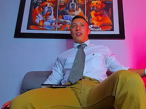 Snapshot of Masster_ares_ chatting on September 28, 2025, 3:13 am Masster ares online show from September 28, 2025, 3:13 am