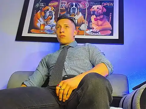 Snapshot of Masster_ares_ chatting on October 7, 2025, 3:40 am Masster ares online show from October 7, 2025, 3:40 am