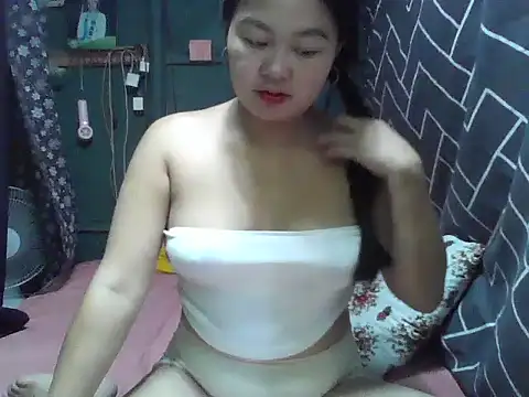 IloiloSunrise Palangga online show from March 23, 2026, 5:51 am