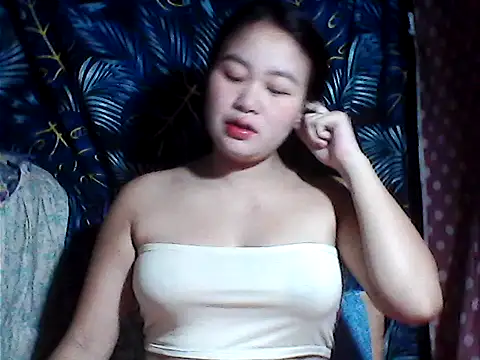 Snapshot of IloiloSunrise_Palangga chatting on November 14, 2025, 1:53 am IloiloSunrise Palangga online show from November 14, 2025, 1:53 am