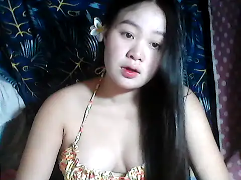 Snapshot of IloiloSunrise_Palangga chatting on November 16, 2025, 1:10 am IloiloSunrise Palangga online show from November 16, 2025, 1:10 am
