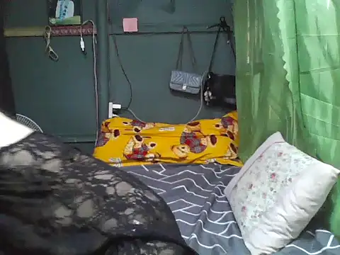 IloiloSunrise Palangga online show from March 8, 2026, 6:49 am