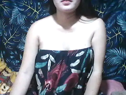 Snapshot of IloiloSunrise_Palangga chatting on December 15, 2025, 9:26 am IloiloSunrise Palangga online show from December 15, 2025, 9:26 am