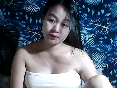 Snapshot of IloiloSunrise_Palangga chatting on November 25, 2025, 3:40 am IloiloSunrise Palangga online show from November 25, 2025, 3:40 am