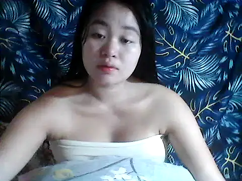 Snapshot of IloiloSunrise_Palangga chatting on November 28, 2025, 1:39 am IloiloSunrise Palangga online show from November 28, 2025, 1:39 am